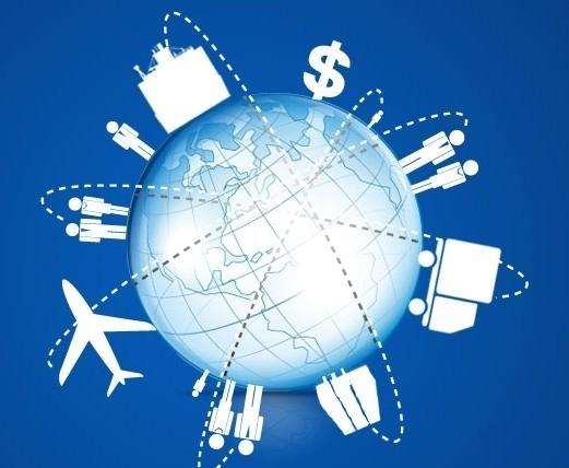 【企業(yè)宣傳】企業(yè)宣傳片可以在哪些方面應(yīng)用？